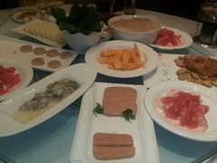 android_upload_pic-龙福成肥牛火锅(文昌店)