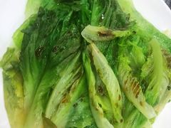 -黄连大头华烧鹅店(大良店)