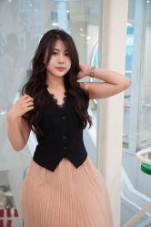-5M HAIR SALON