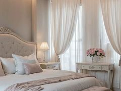 -印堂精品装饰丨一站式装修(宜山店)