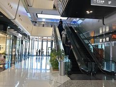 -万达广场(北京槐房店)