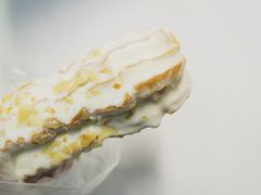 哈斗-老大昌(淮海中路店)