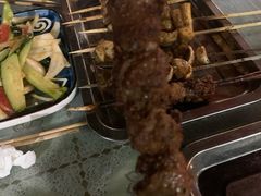 -伊隆斋(什刹海店)