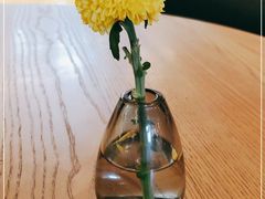 -gaga(深圳南山益田假日广场店)