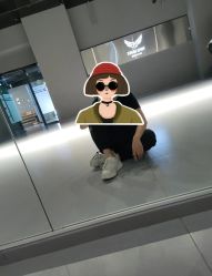 -欲非舞蹈