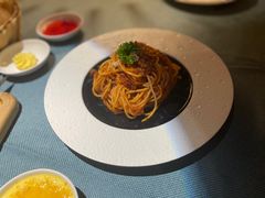-俄士厨房(未来城店)