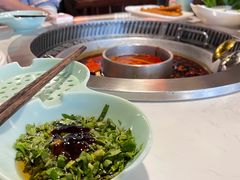 -晓宇重庆火锅(赛格国际购物中心店)