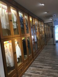 -米乐儿童摄影(张家港优选店)