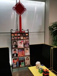 -崇尚GAVIN STYLE臻选