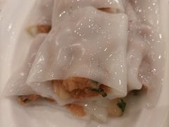 -凤凰楼酒家·粤宴点心(华强北店)