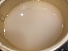 -九田家黑牛烤肉料理(太阳城店)