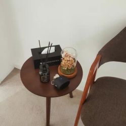 -JNK皮肤管理中心