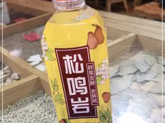 -陇上全荟兰州传统牛肉面(延吉路店)