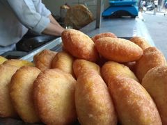 -方中山胡辣汤(大学中路56号院店)