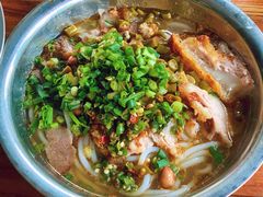 -老东江米粉