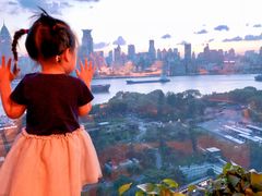 -上海小南国(正大店)