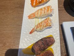 -三禾寿司(君尚店)