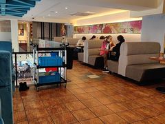 -天语雅阁(崇安寺店)