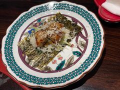 -元熹会席料理