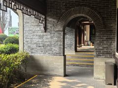 -泸州老窖景区