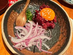 -醉虎传(南锣鼓巷店)