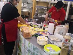 -麦德龙(湖里店)