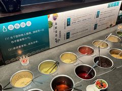-1718海鲜姿造(苏宁宴请臻选店)