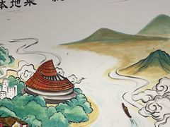 -西江红·株洲本地菜(滨江南路店)