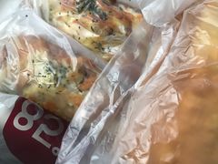 -85度C(深圳佳宁娜店)