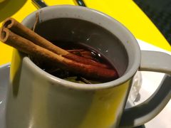 -MIKAKU(万达广场上海宝山店)