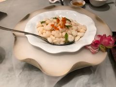 -浙江西子宾馆·牡丹厅
