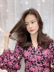 点击看大图 -IN STYLE·全国形象店