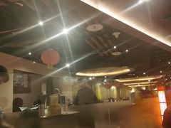 -故宫晶华