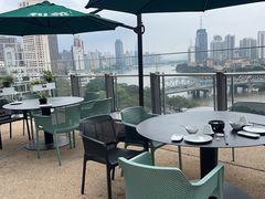 -和苑酒家·一线江景(星寰店)