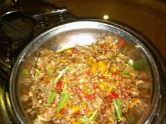 -大碗先生家常湘菜(解放街店)