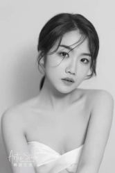 点击看大图 -THE QUEEN(北京店)