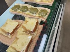 -Cappucimeow猫咪咖啡馆(韦伯时代店)