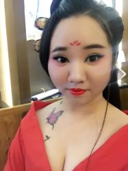 点击看大图 -盘子女人坊(珠海拱北旗舰店)