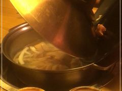 -大头椰·椰子鸡火锅(新梦店)