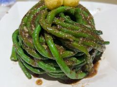 -石岐佬中山菜馆(张溪店)
