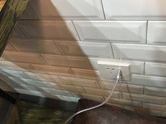 -咕噜咕噜(商业大道店)