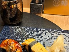 -鮨政·Omakase(港汇恒隆广场店)
