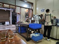 -马振面(小皮院店)