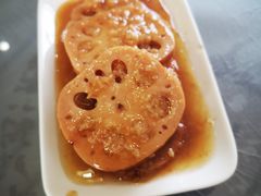 -乡乐园蟹庄·阳澄湖农家乐