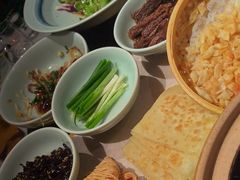 -0776食堂·京城创意菜(七里庄店)