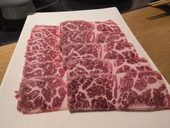 -协成海鲜火锅(情侣路店)