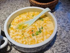 -南京大牌档(夫子庙老门东店)