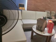 -国惠大酒楼(仓山万达店)