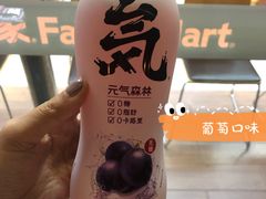 -全家便利店(银翔路店)