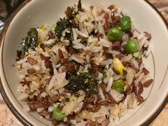 -润泽园椰子鸡(汇一城店)